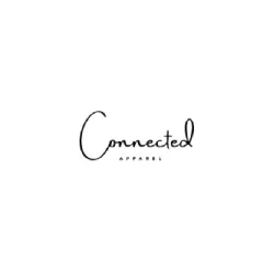 Connected Apparel